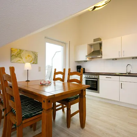 Rollmops By Interhome *