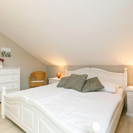 Rollmops By Interhome