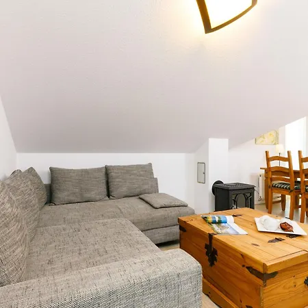 Rollmops By Interhome *