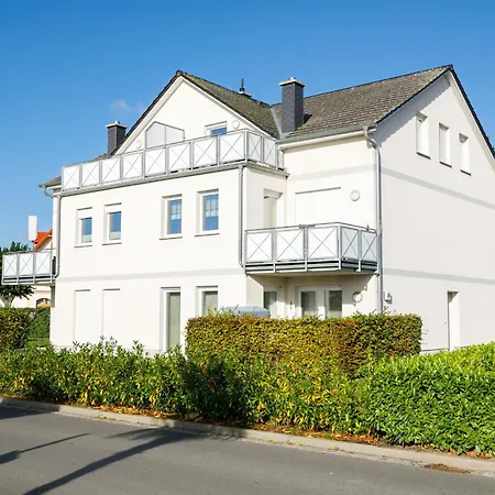 Apartment Rollmops By Interhome *